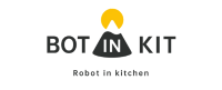 Bot-in-Kit