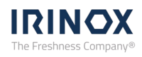 Irinox
