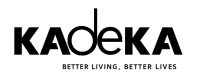 Kadeka
