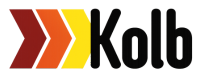 Kolb