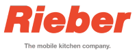 Rieber