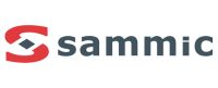 Sammic