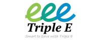 Triple-E