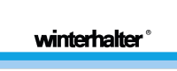 Winterhalter