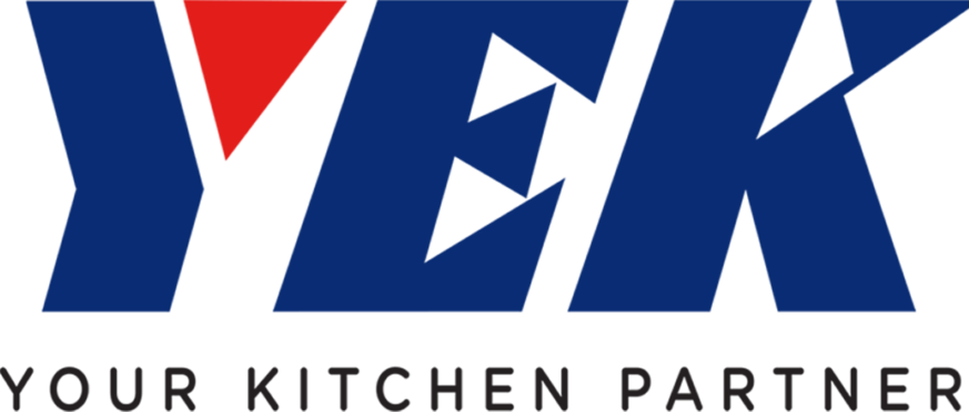 Commercial Kitchen Solutions Singapore